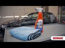 SONAX 02434000 XTREME Spray+Seal 750 ml
