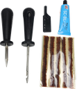 Rema Tip Top Sealfix trousse conducteur
