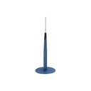 MiniCombi A6P  40 Meches 6mm (PIECE)