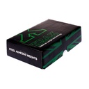 Trax masse adhés FE 4x5,4x10gr 610E 50pc