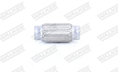 [10401WALKER] [⚠Déstockage] TUBE WALKER