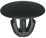 [A0009833] [⚠Déstockage] SHT AGRAFES DE PANNEAUX DE POR