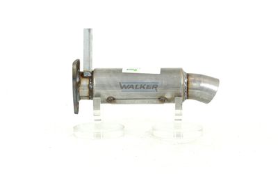 [22230WALKER] [⚠Déstockage] SILENCIEUX ARRIERE WALKER