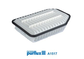 [⚠Déstockage] FILTRE A AIR PURFLUX