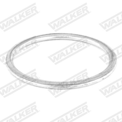 [⚠Déstockage] ACCESSOIRES ECHAPPEMENT WALKER