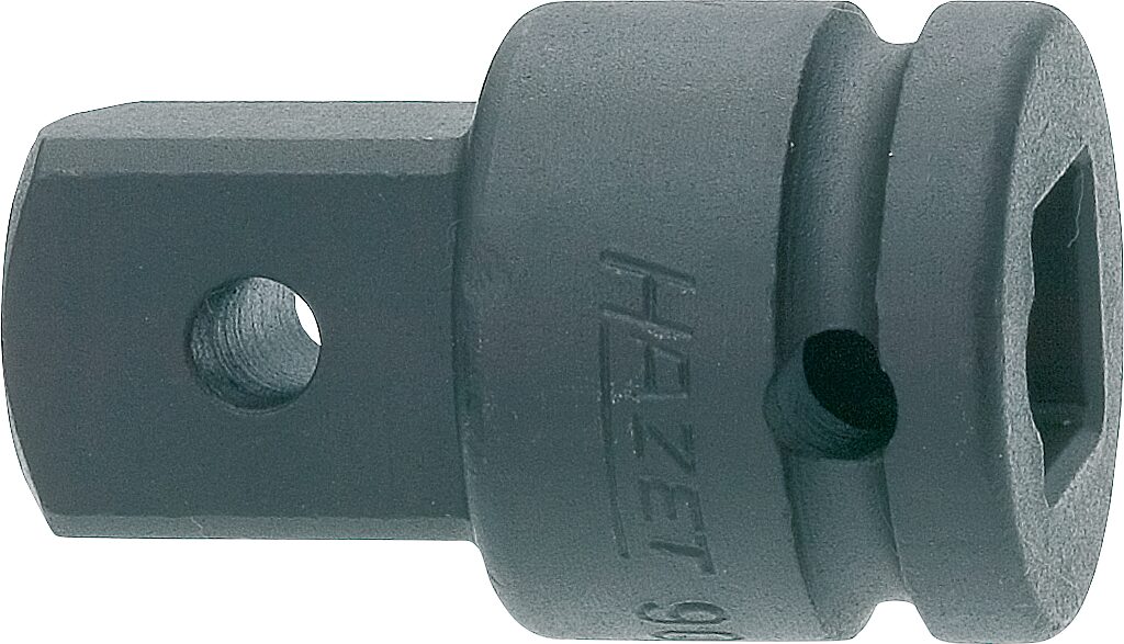 [9007S-1] HAZET - Adaptateur à chocs