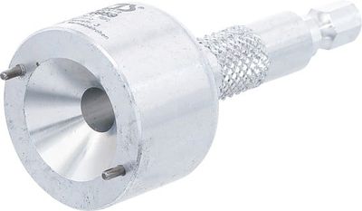 [70959BG] BGS - 70959 - Outil d’actionnement de disque de serrage pour VAG, Ford