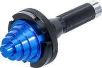 [9174BG] BGS - 9174 - Outil de montage axial de joints spi