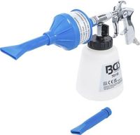 [70118BG] BGS - 70118 - Pistolet pneumatique à mousse