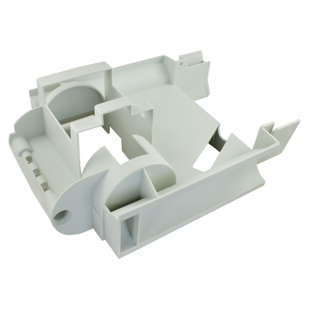 [43403KRANZLE] [⚠Déstockage] 43403 SUPPORT CONDENSEUR KRAENZLE