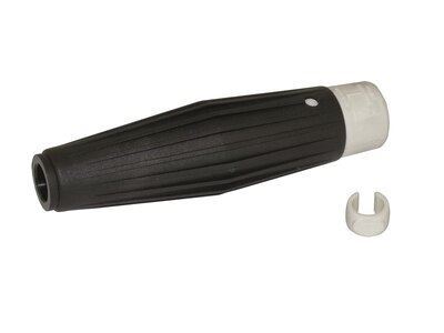 [411559KRANZLE] [⚠Déstockage] 411559 Vario-Jet 03 E:M 12x1 IG KRAENZLE