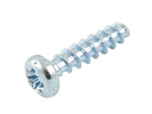 [43423KRANZLE] [⚠Déstockage] 43423 VIS6X30 KRAENZLE (PIECE)