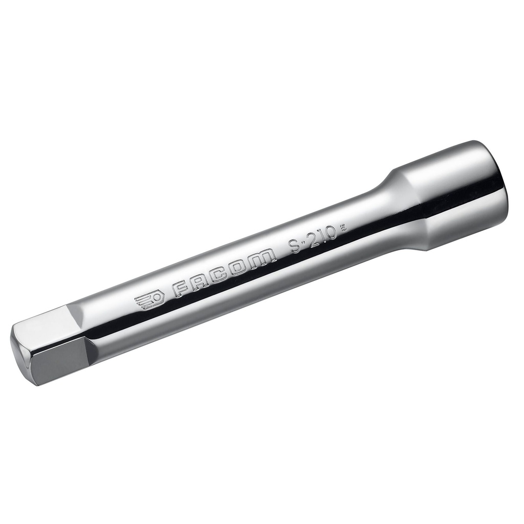 [S.210] FACOM S.210 RALLONGE 1/2' LONGUEUR 130MM