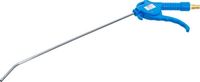 [3202BG] BGS - 3202 - Soufflette à air comprimé 330 mm