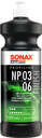 SONAX 02083000 PROFILINE Polish NP 03-06 1L