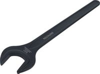 BGS - 34265 - Clé à fourche DIN 894 65 mm