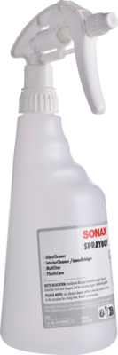 [04998000SONAX] SONAX 04998000 Sprayboy pulvérisateur 650ml