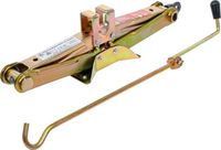 [9909BG] BGS - 9909 - Cric cisaille à manivelle 1 t
