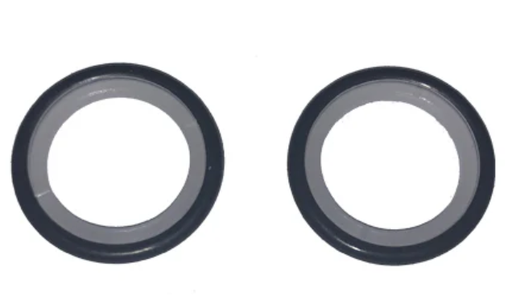 [138081KRANZLE] [⚠Déstockage] 138081 kit réparation UFO Ø12mm Kraenzle