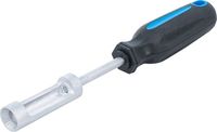 [8308BG] BGS - 8308 - Ressorts de patins de freins outil de déverrouillage
