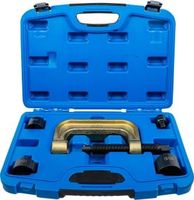 [8293BG] BGS - 8293 - Jeu d’outils pour suspensions articulées  pour Mercedes-Benz