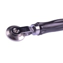 Rema Tip Top Rouleau largeur 4mm