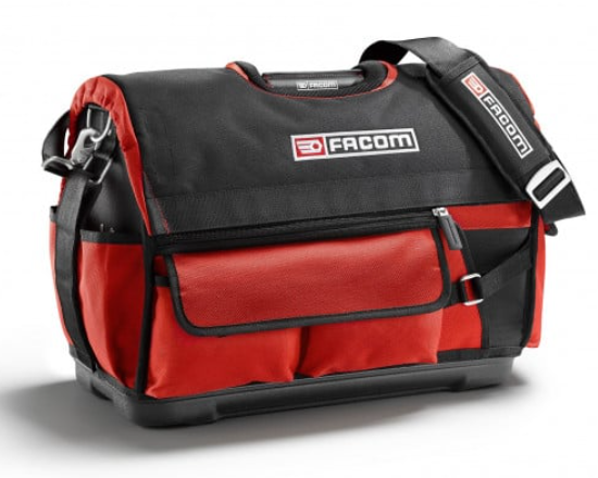 [BS.T20PB] FACOM BS.T20PB BOITE A OUTILS TEXTILE