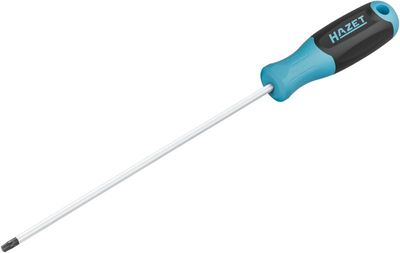 [811LG-T30] HAZET - Tournevis ∙ taille T30