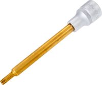 [992SLG-T30] HAZET - Douille mâle TORX®
