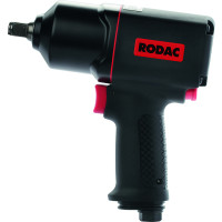 [RC2890] RODAC - CLE A CHOCS 1/2'' SERIE IRS - 1.350 NM