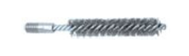 [43679061] PFERD 43679061 Brosse IBU 1880/M6 ST 0.20 ( boite 10pc)