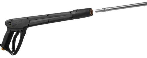 [12525KRANZLE] 12525 PISTOLET 500MM D12 KRANZLE (PIECE)