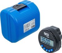[72038BG] BGS - 72038 - Serrage angulaire numérique avec aimant