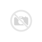 [029668] [⚠Déstockage] 029668 GYSFLASH 100.12HF (5M CABLES)  (PIECE) GYS