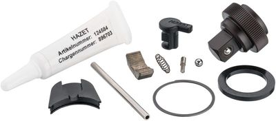 [8816HP/11] [⚠Déstockage] HAZET - Kit de pièces de rechange