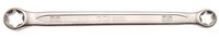 BGS - 2261 - Clé polygonales double embouts avec têtes polygonales profil E E10 x E12