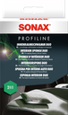 SONAX 04193000 PROFILINE EPONGE POUR INTERIEUR