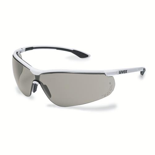 [9193.280] 9193280 - Lunettes à  branches uvex sportstyle gris 23% sv ext. 