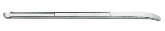 [GEDORE 4000821430] GEDORE 305mm levier de montage 4000821430