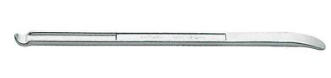 [GEDORE 4000821432] GEDORE 500mm levier de montage 4000821432