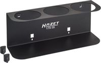 [179-35] HAZET - Support pour aérosol