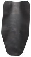 BGS - 8446-1 - Entonnoir flexible 220 x 120 mm