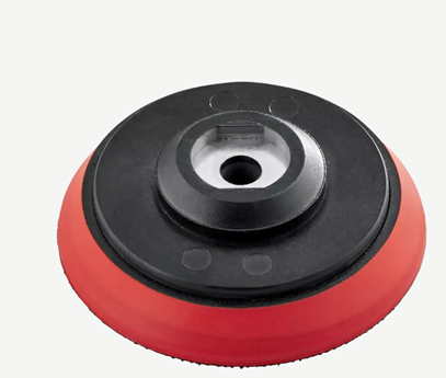 [FLEX BP-M/R D75  XFE 7-12] FLEX BP-M/R D75  XFE 7-12 plateau flex (493406)