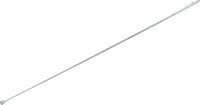 BGS - 9546 - Aimant de levage 660 mm force de traction 0,6 kg