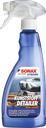 SONAX 02552410 XTREME Plastic Detailer Interior+Exterior 500 ml