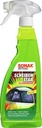 SONAX 02344000 Nettoyant vitres ScheibenStar - 750ML