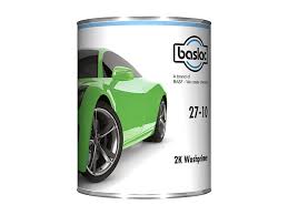 [⚠Déstockage] 27-10 1L 2K WASHPRIMER
