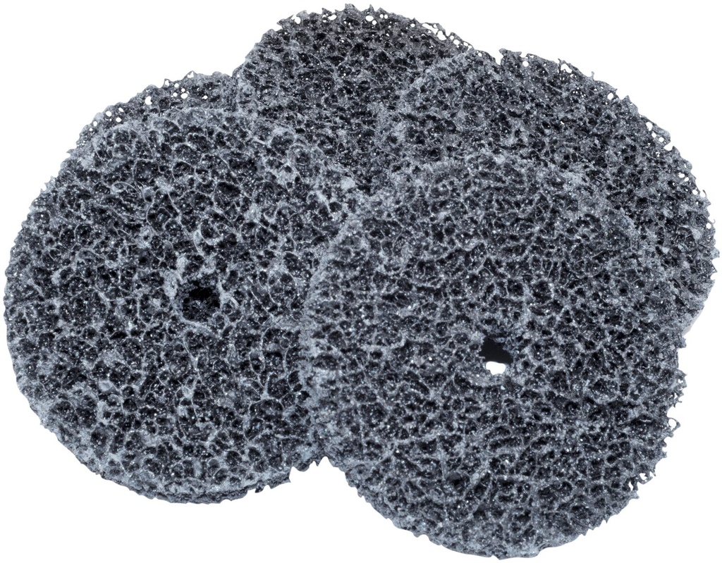 HAZET - Disques abrasifs