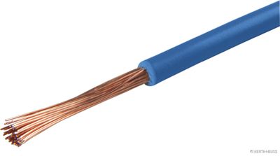 [51275109006] [⚠Déstockage] Herth + Buss Câble électrique