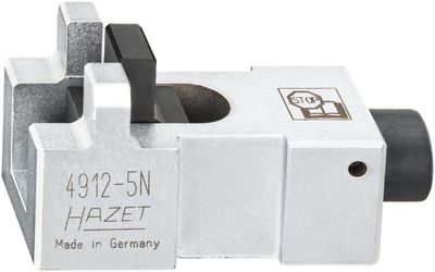[4912-5N] HAZET - Écarteur universel ∙ mécanique ∙ longueur : 60 mm